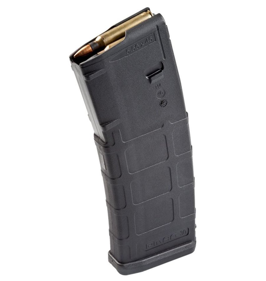 MAG571_BLK_mag_900x950__49523 (1).jpg MAG571_BLK_mag_900x950__49523 (1).jpg
