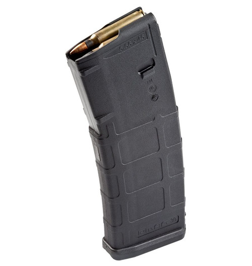 MAG571_BLK_mag_900x950__49523.jpg