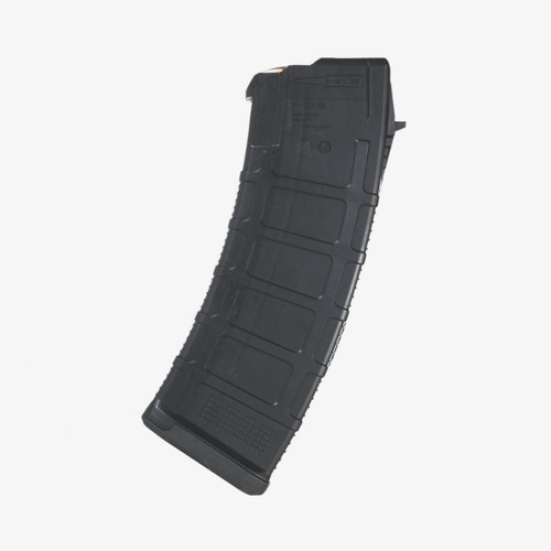 mag673-blk_magpul_pmag_30_ak74_moe_02_1__51125.jpg