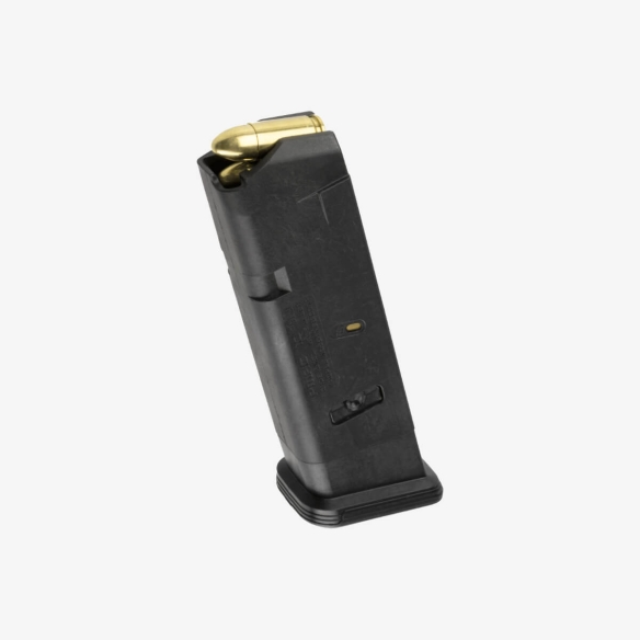 mag801-blk_magpul_pmag_10_gl9_9x19_glock_g17_01_1.jpg
