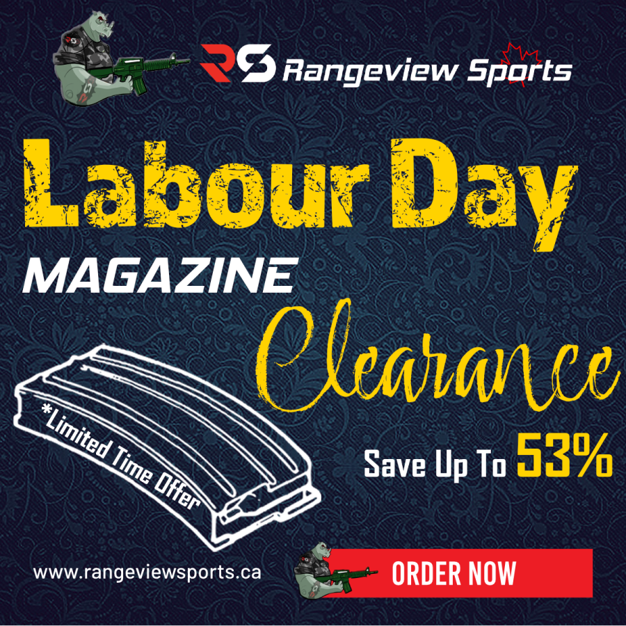 magazine clearance.png