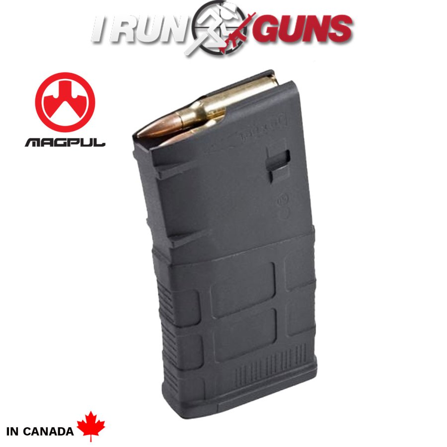 Magazines-308.jpg