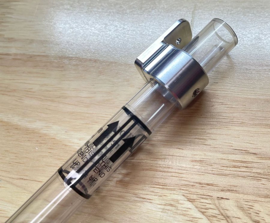 magnetic quick detach 2.jpg