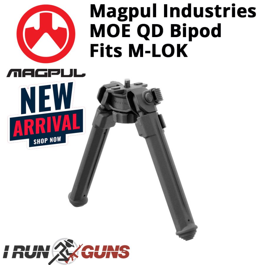magpul-bi-pod.jpg