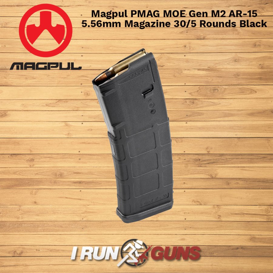 Magpul-gen2 (2).jpg
