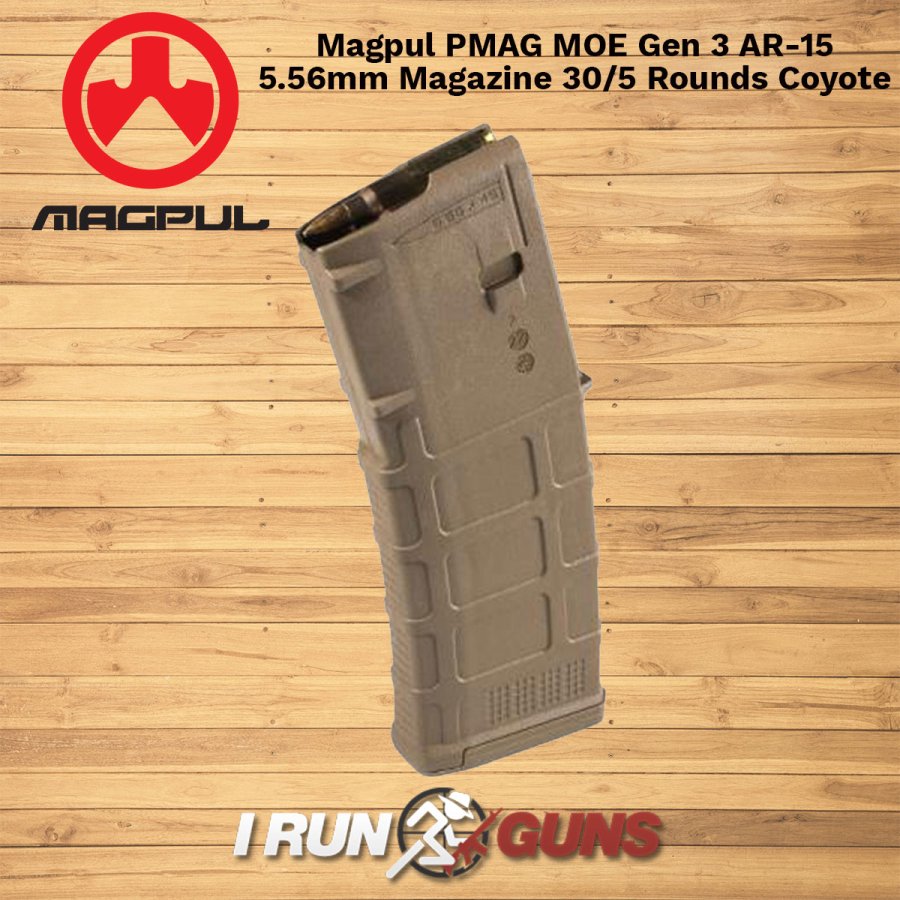 magpul-gen3-Coyote.jpg