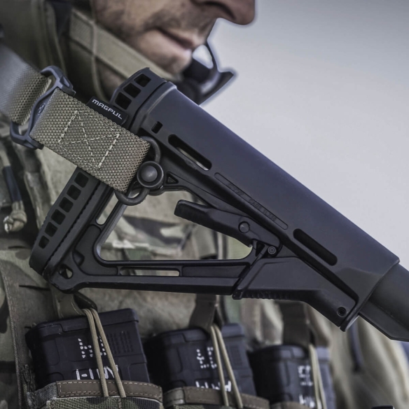 MAGPUL.jpg