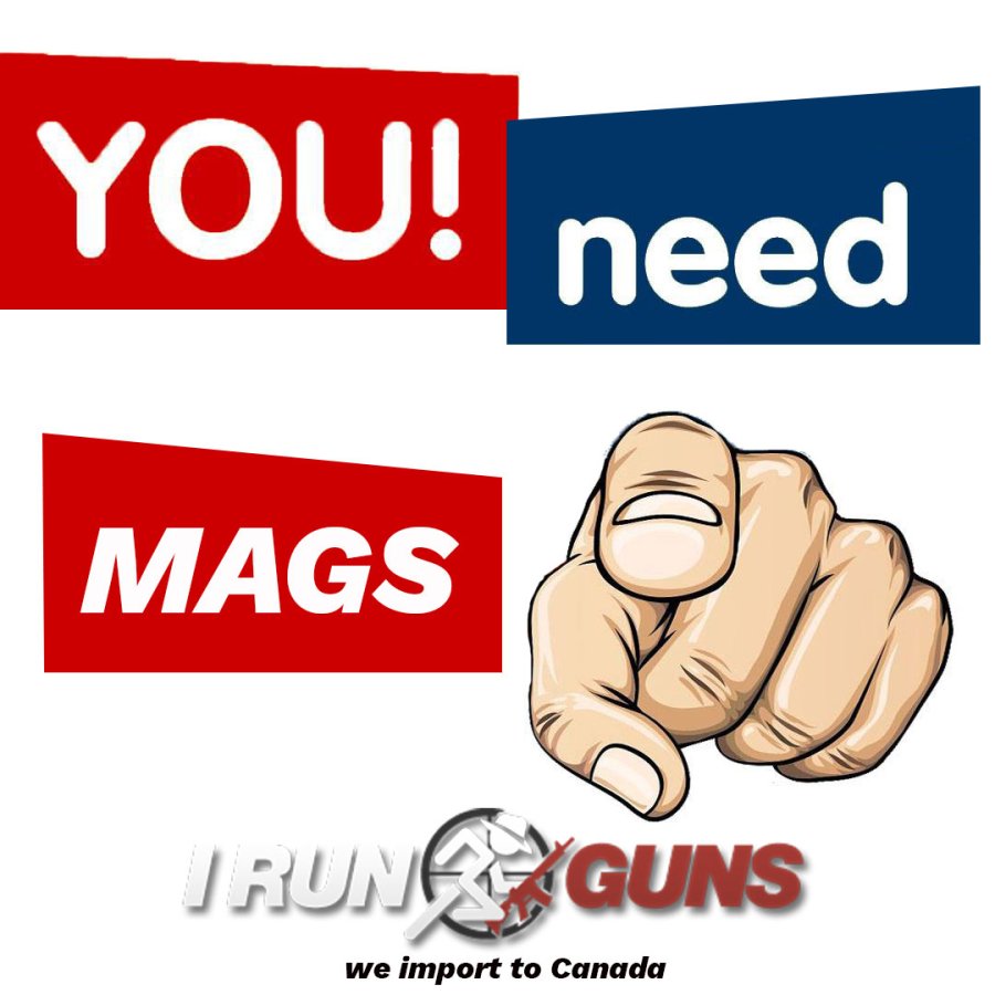 MAGSu.jpg MAGSu.jpg