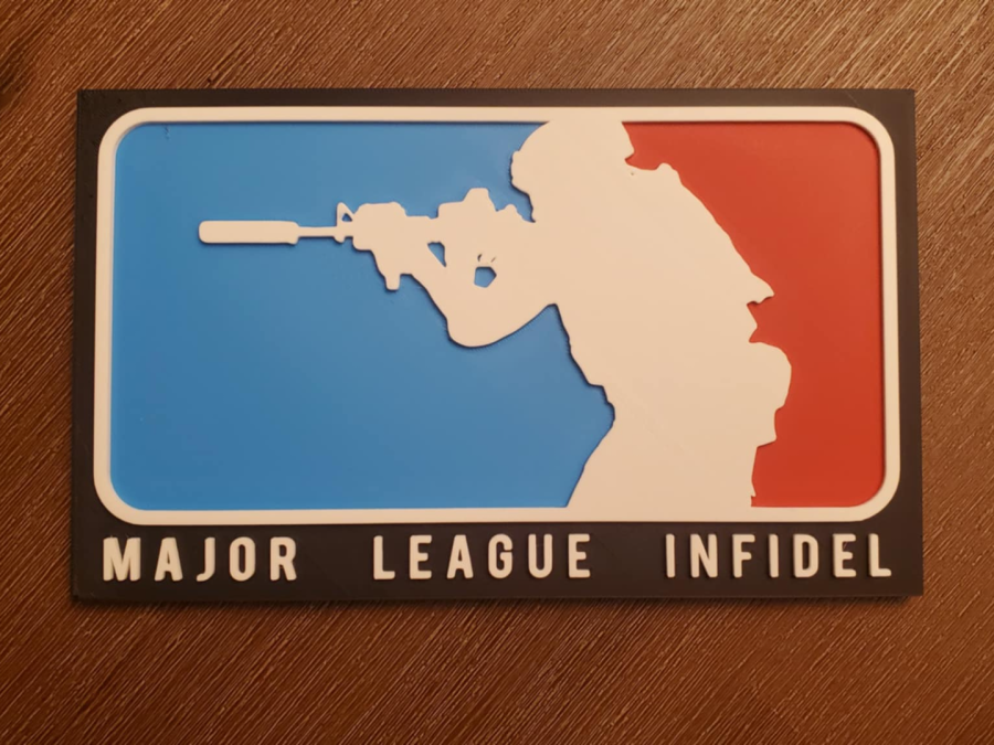 major league infidel.png