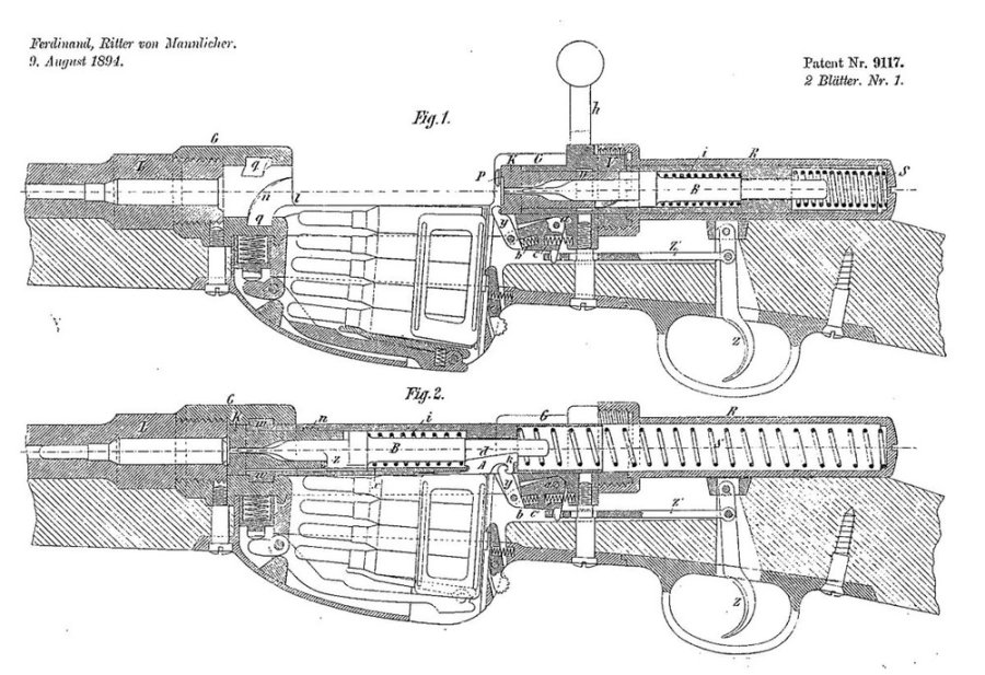 MannlicherM1893patent.jpg
