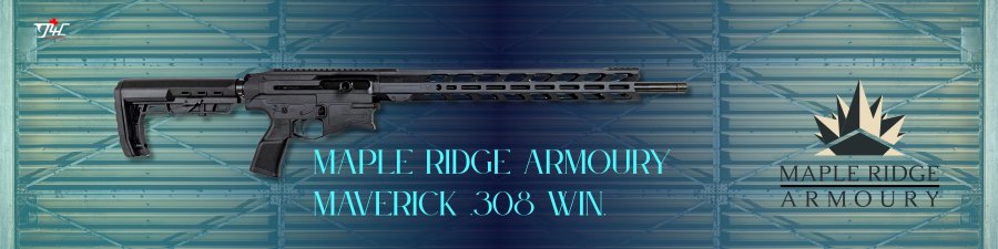 Maple Ridge Armoury Maverick .308 Win..jpg