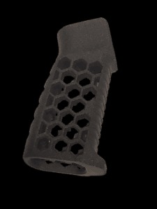 Maple Ridge Armoury Parts.jpg