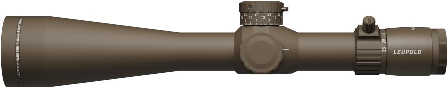 Mark 5HD 7-35x56 M5C3 FDE 185073 P-1.jpg