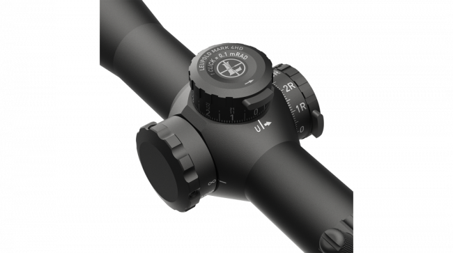 mark_4hd_6-24x52_m5c3_183824_turret_1.png mark_4hd_6-24x52_m5c3_183824_turret_1.png