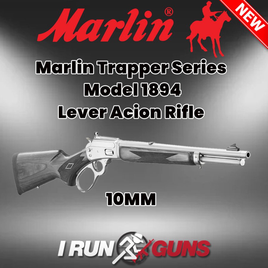 Marlin-10mm.jpg