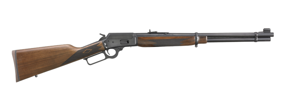Marlin 1894 Classic 44 Mag.png
