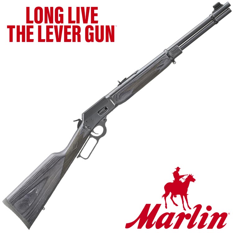 MARLIN-1894-GUIDE-GUN-44-MAG.jpg