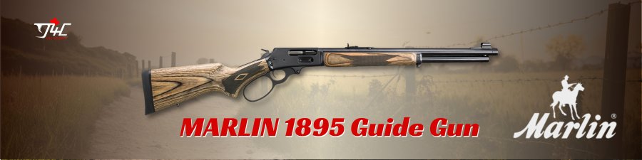 MARLIN 1895 Guide Gun.jpg