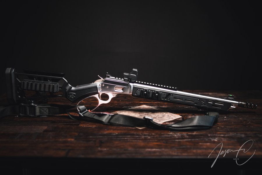 Marlin-2471.jpg Marlin-2471.jpg