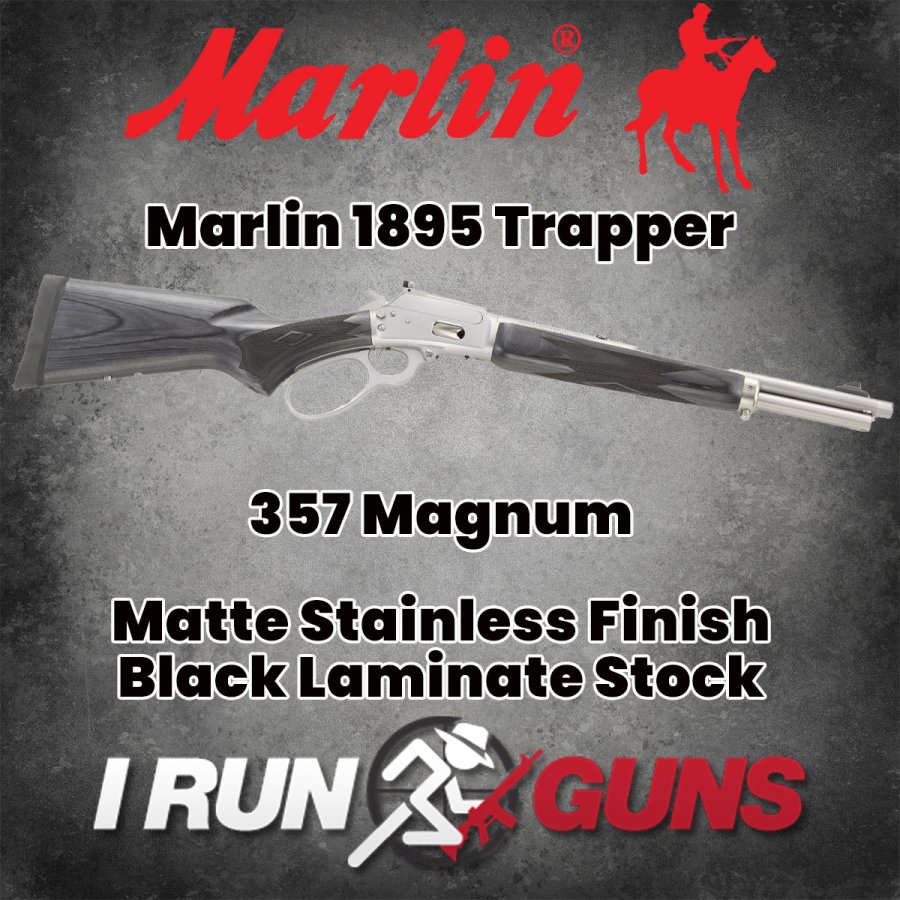 Marlin-357.jpg
