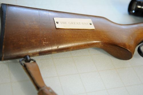Marlin 5.JPG