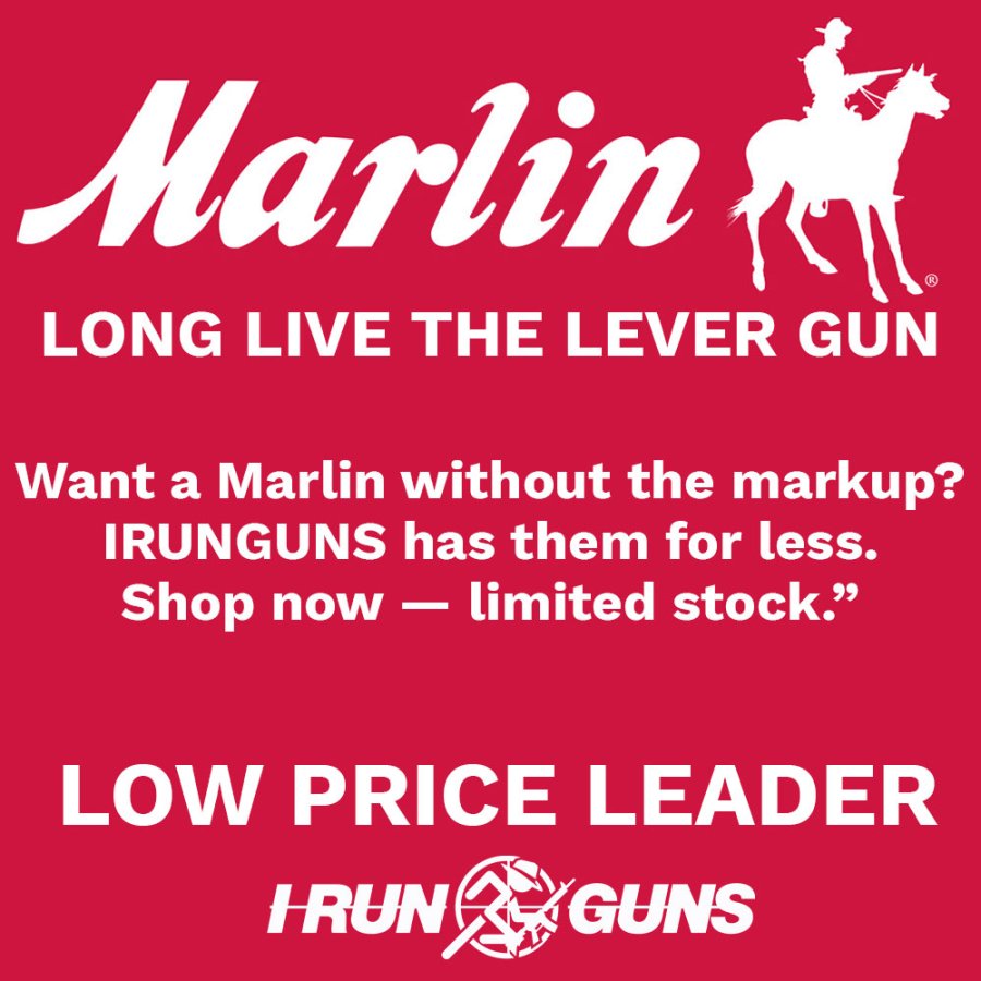 marlin-low-price.jpg