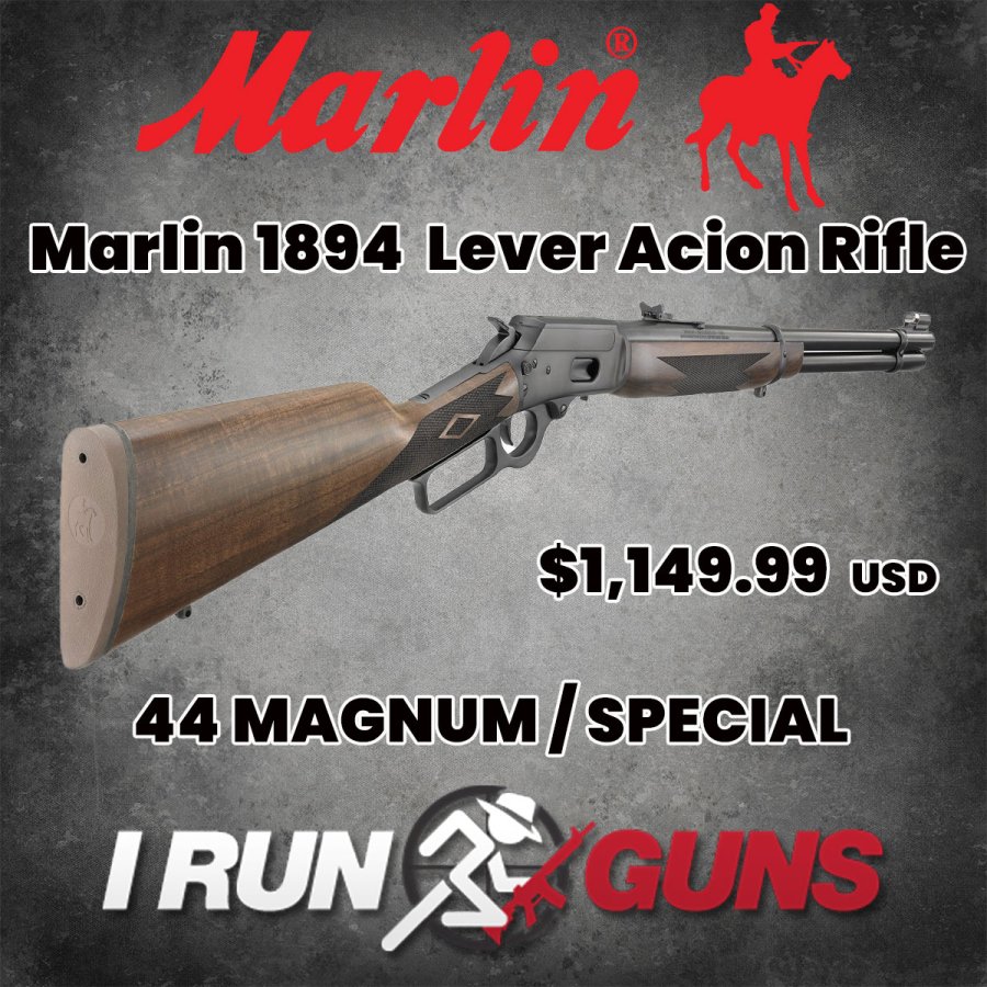 Marlin1894 (2).jpg