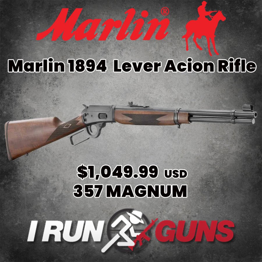 Marlin1894-357.jpg