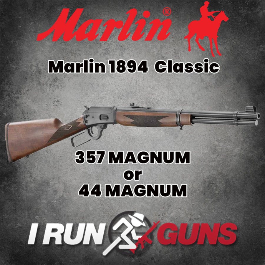 Marlin1894-Classic.jpg