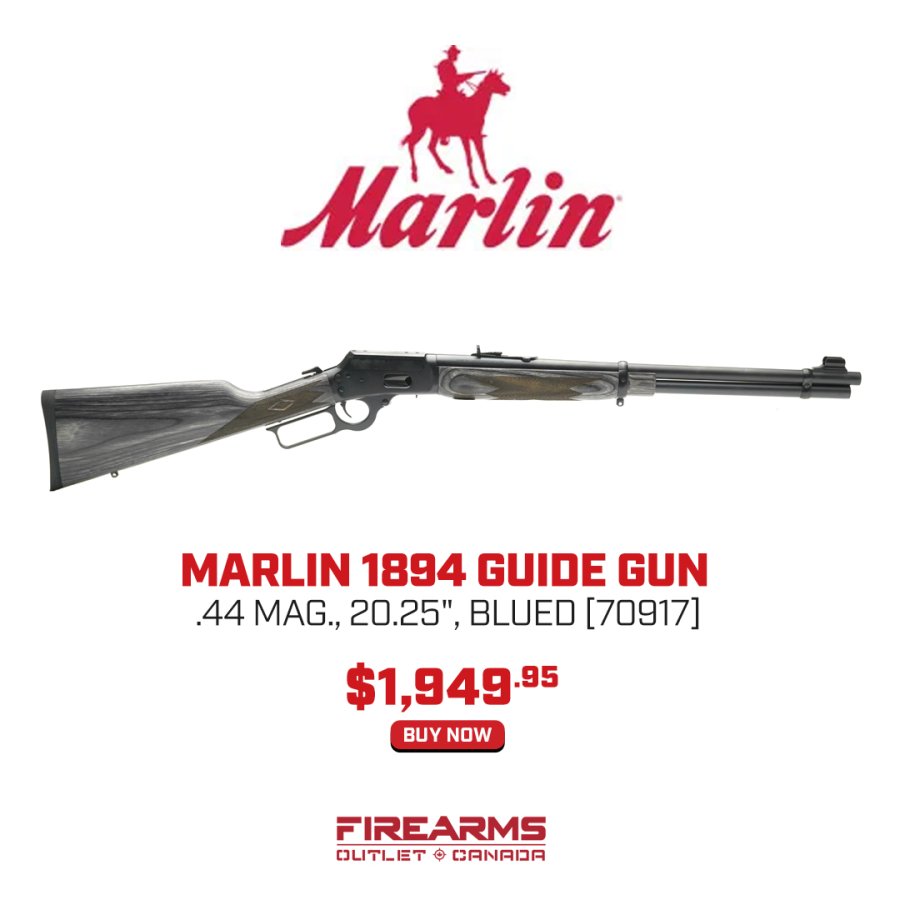 MARLIN4.jpg