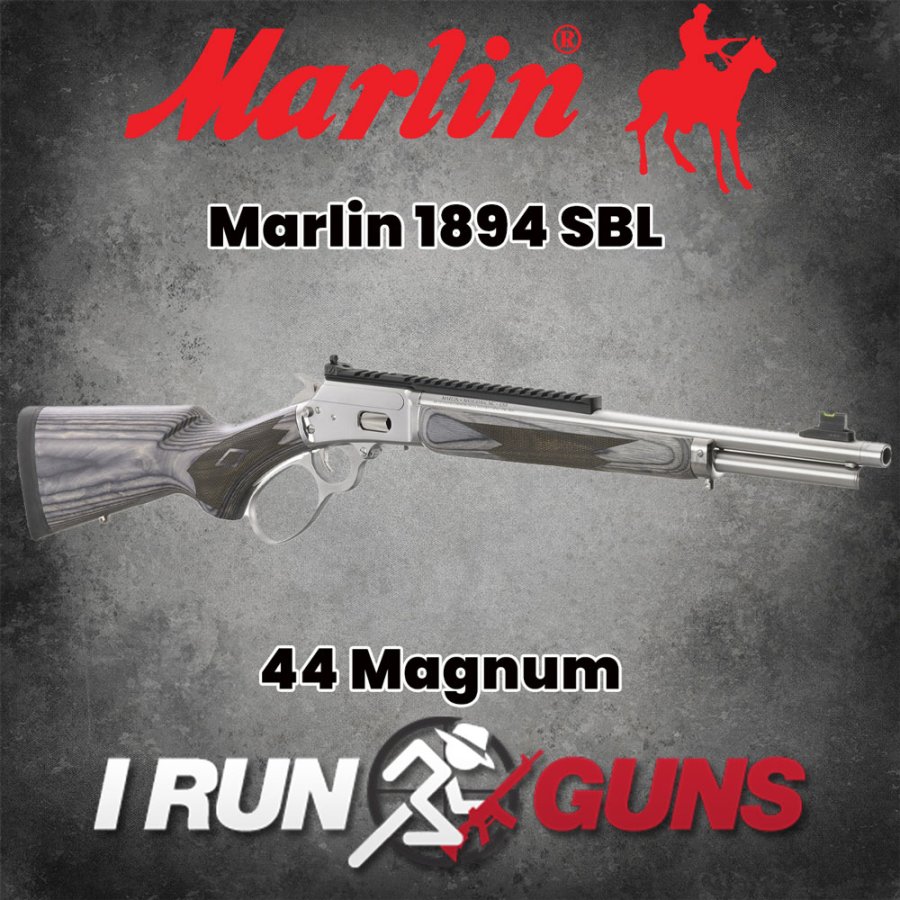 MarlinSBL-44.jpg