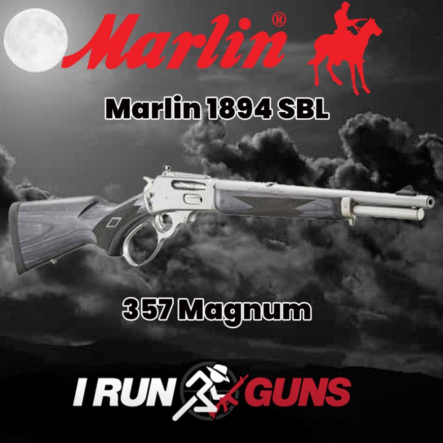 MarlinSBL357.jpg
