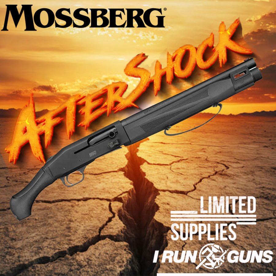 massberg-aftershock.jpg
