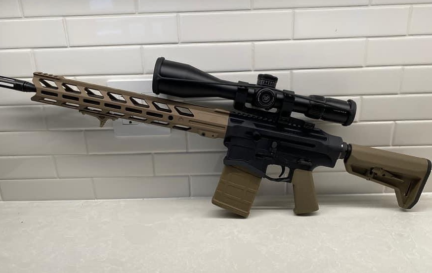 Maverick Customer build.png