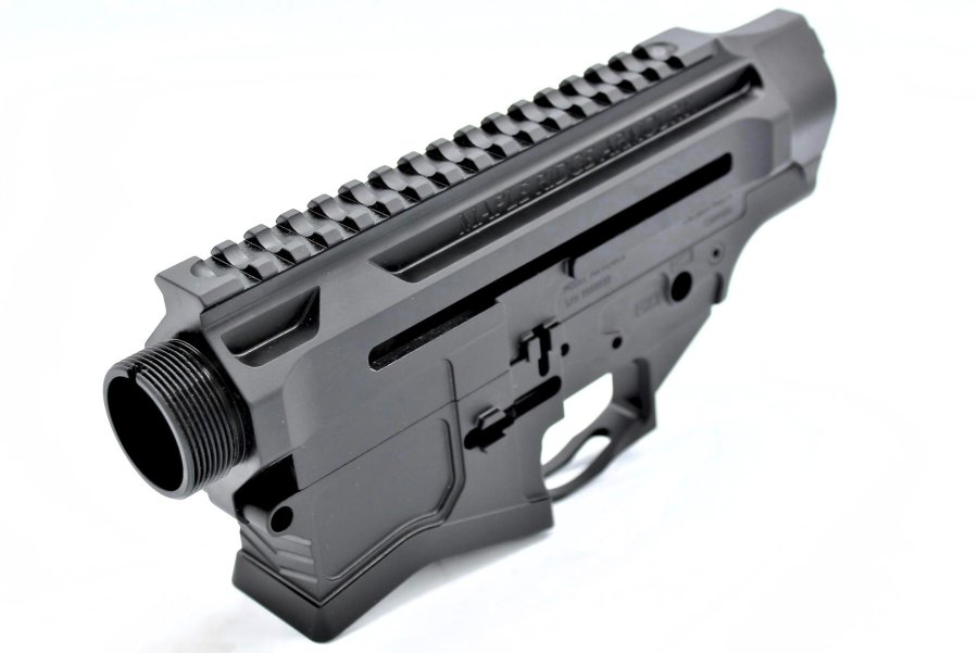 Maverick recevier kit.jpg