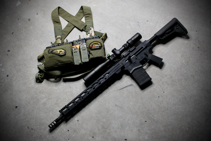 Maverick Rifle 1.png