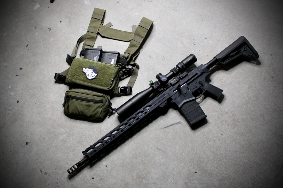 Maverick Rifle 3.png