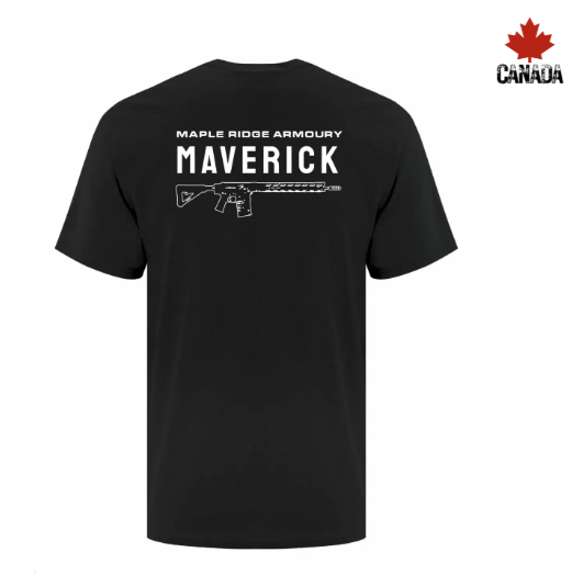 Maverick Shirt back.png