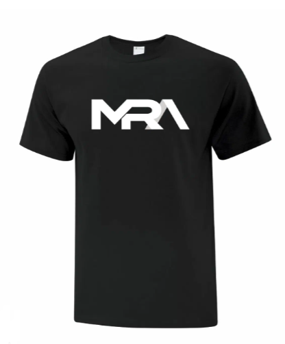 Maverick Shirt front.png