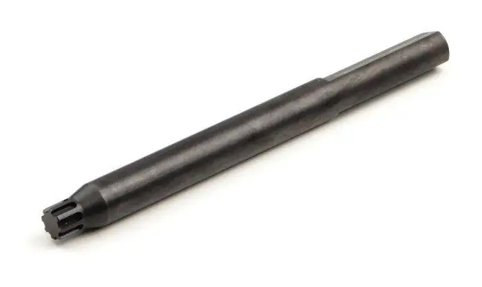 Maverick Torque Rod.png