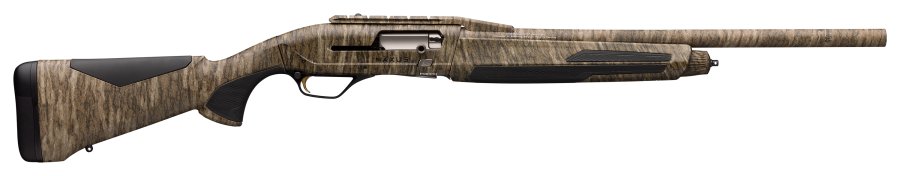 maxus-2-rifled-deer-mo-bottomland-011745321-01 (1).jpg