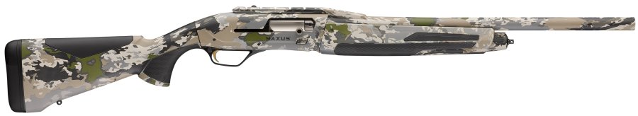maxus-II-rifled-deer-ovix-011753321-01 (1).jpg