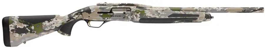 maxus-ii-rifled-deer-ovix-011753321-01-jpg__07883.jpg