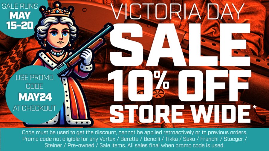 MAY-SALE-1.jpg