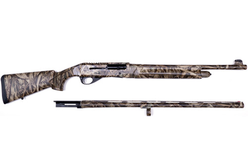 MC312CAMO2BRL-1-scaled__59607.jpg