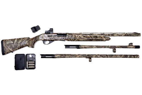 MC312CAMO3BRL-1-scaled__60358.jpg