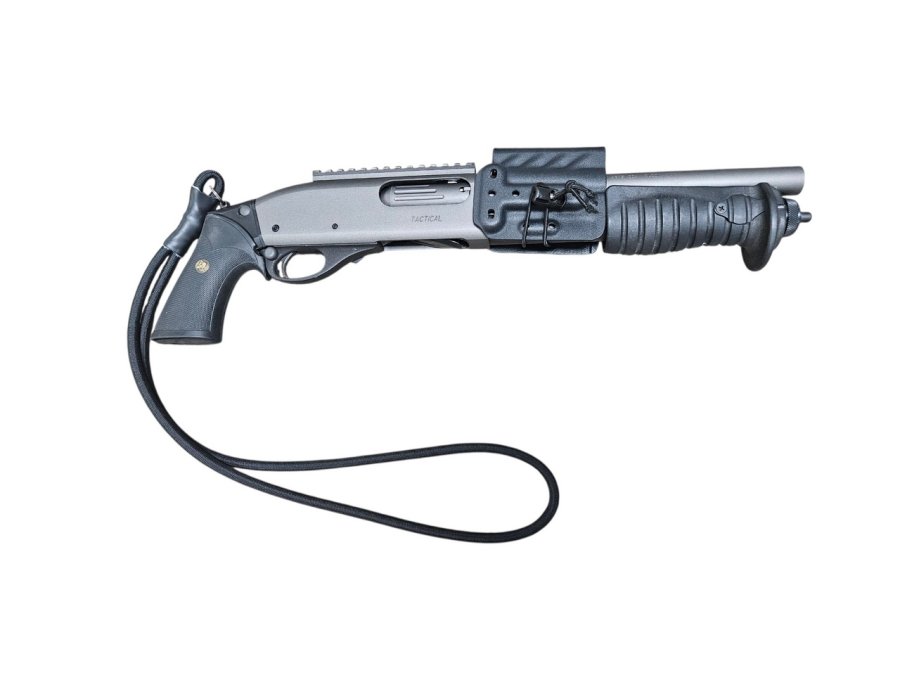 mcs with holster.jpg