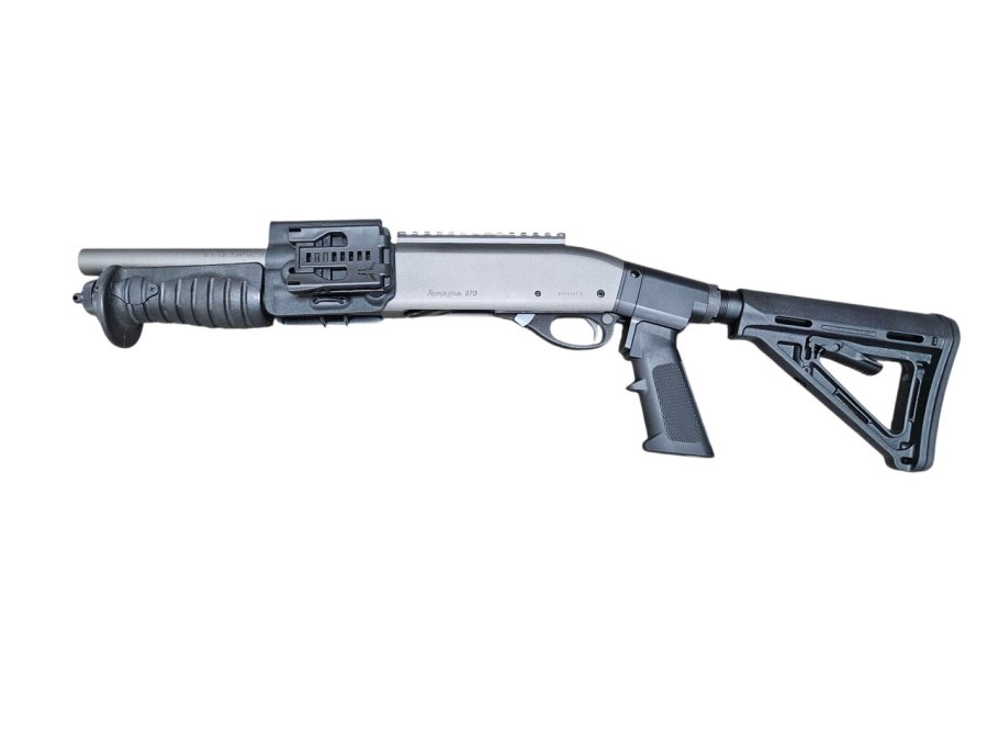 mcs with holster lh.jpg