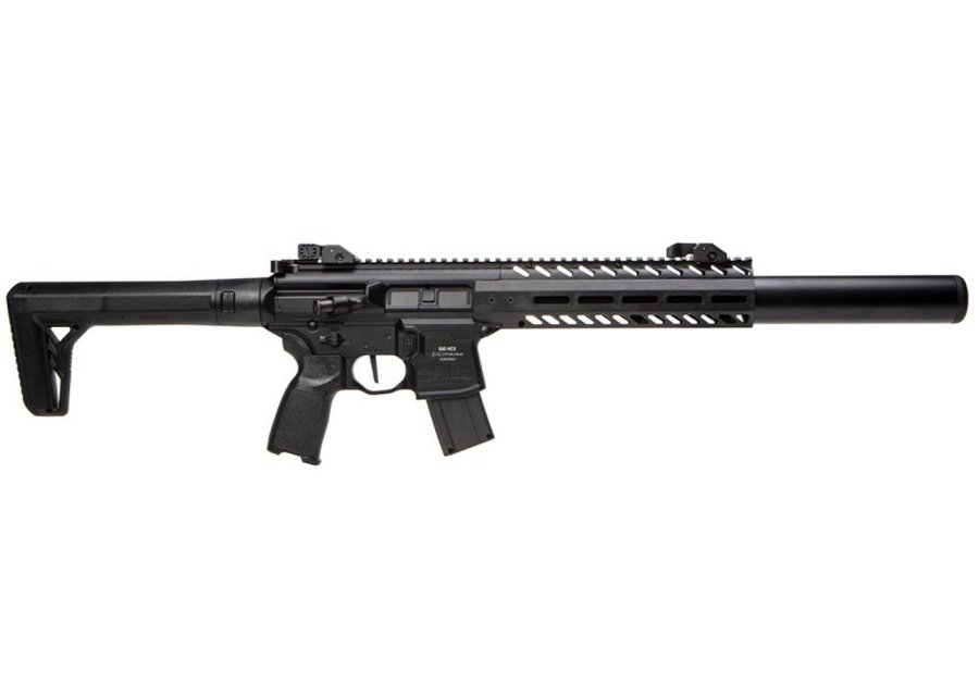 mcx-air-gen2-4__61807.jpg mcx-air-gen2-4__61807.jpg
