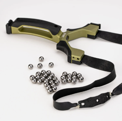 MDT Hand Cannon Ammo Steel 02.png